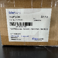 Fisherbrand Weighing Dish - Quantity 2 image 2